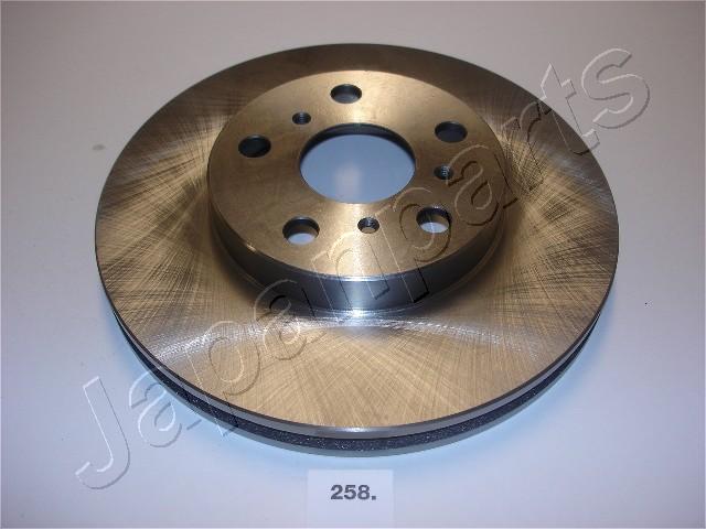 DI-258