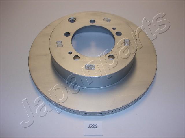 DP-523