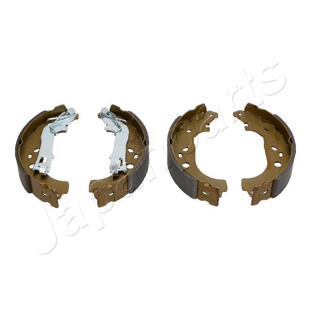 GF0606