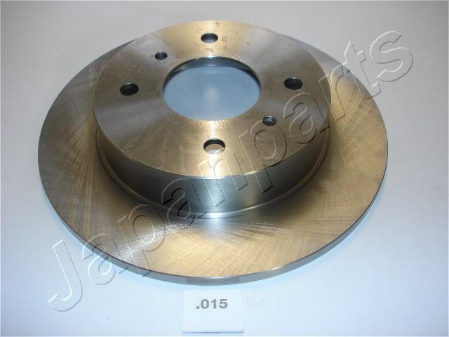 DP-015