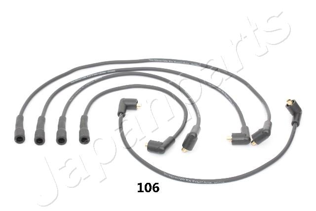 IC-106