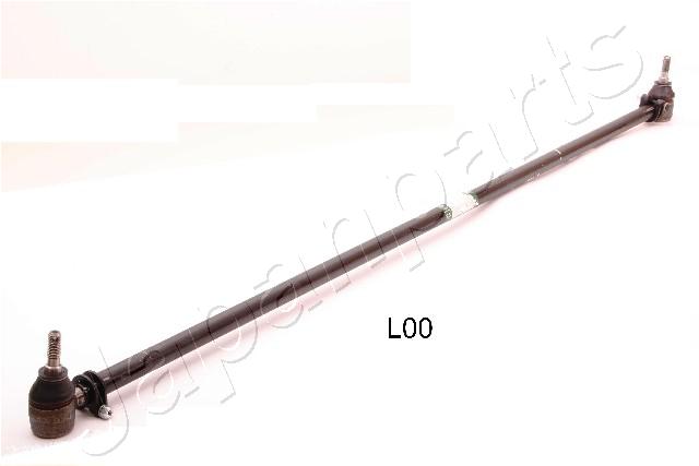 CR-L00