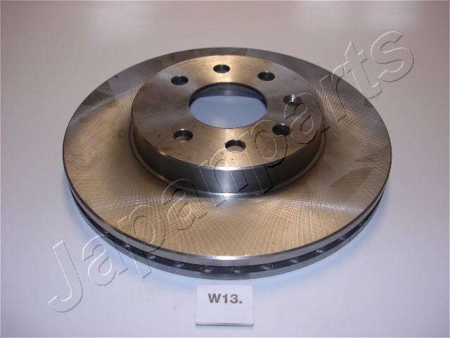 DI-W13