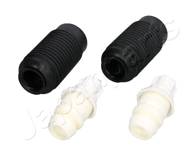 KTP-0208