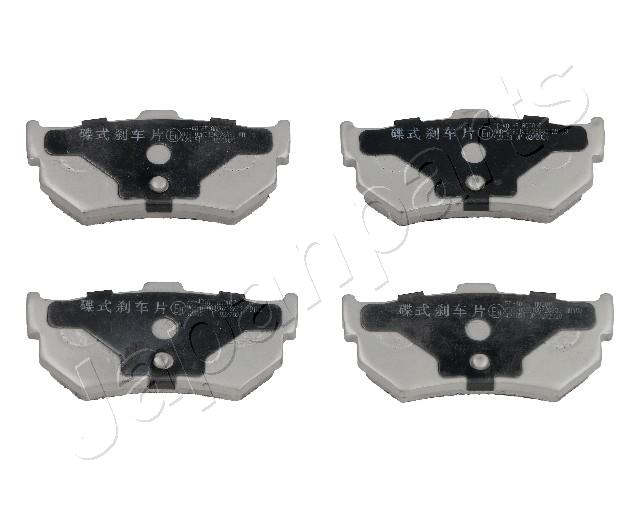 PP401