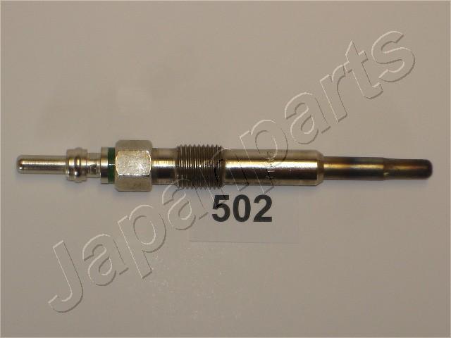 CE-502