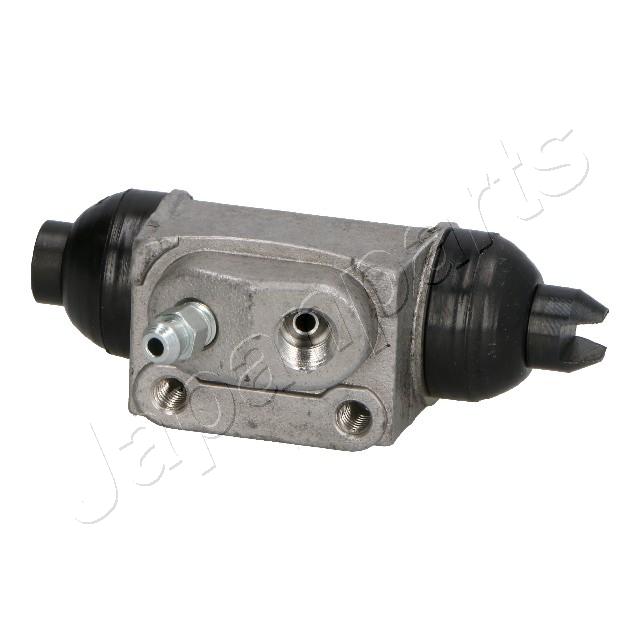 CS-410