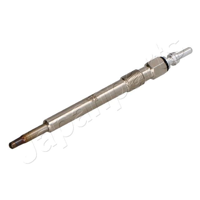 CE-906