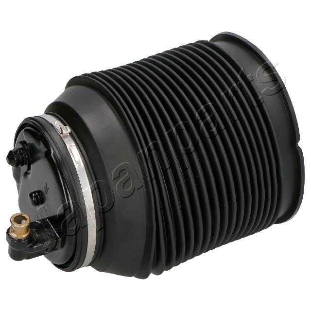 MM-AS055
