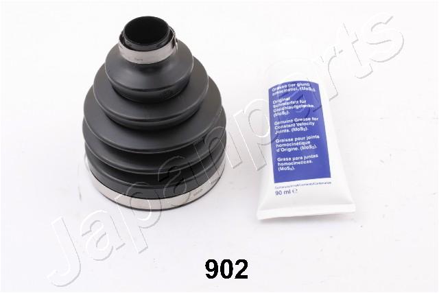 KB-902