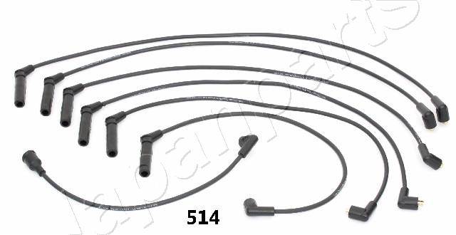 IC-514