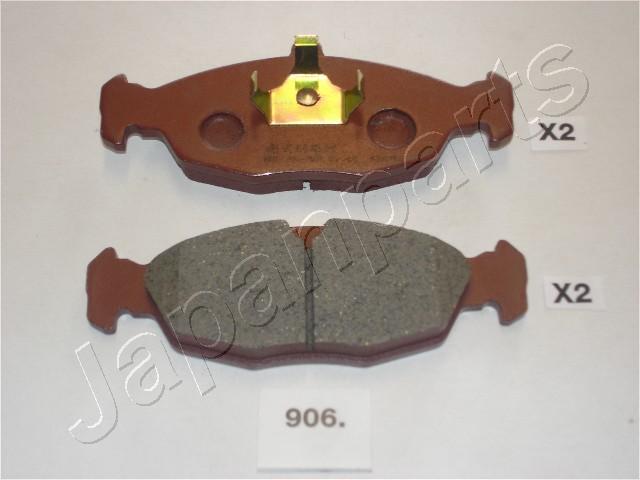 PA906