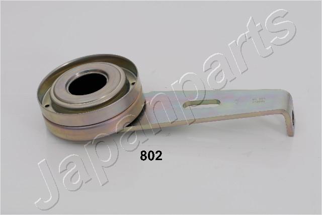TP-802