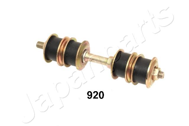 SI-920