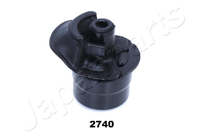 Сайлентблок ЗАДНЕЙ БАЛКИ  * JAPANPARTS * Toyota Corolla E12 |---> RU-2740