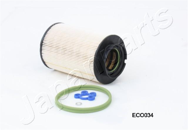 FC-ECO034