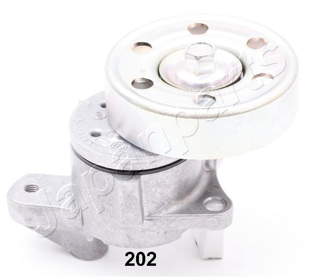 TS202