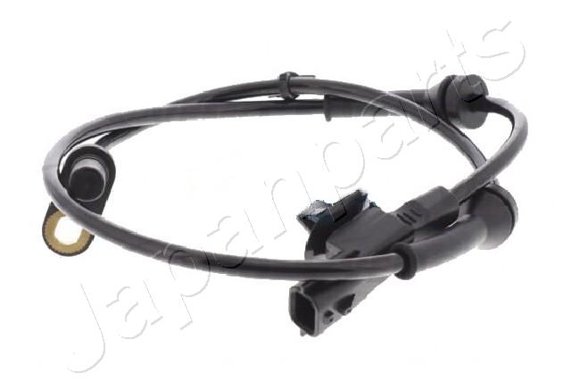 ABS1027