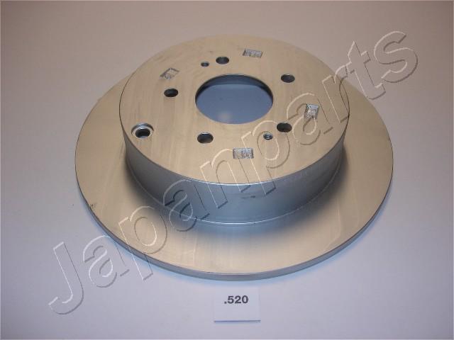 DP-520