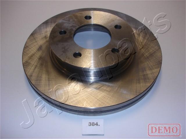 DI-384C