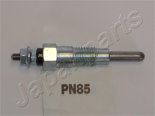 PN85
