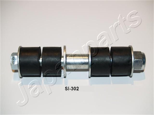 SI-302