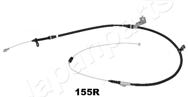 BC155R