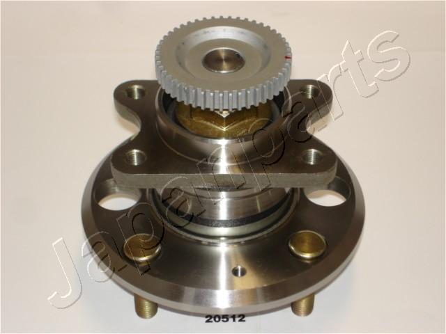 KK-20512