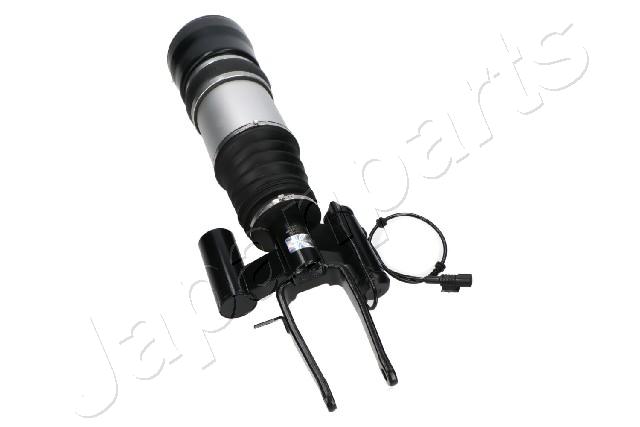 MM-AS153