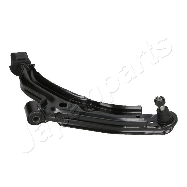 BS-162L