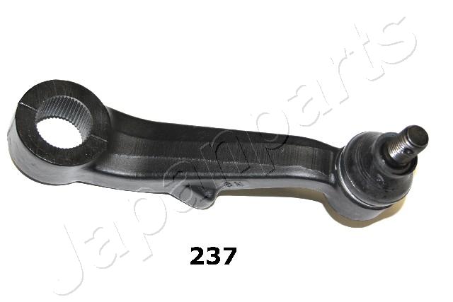 PI-237