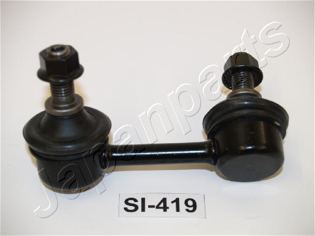 SI-418R