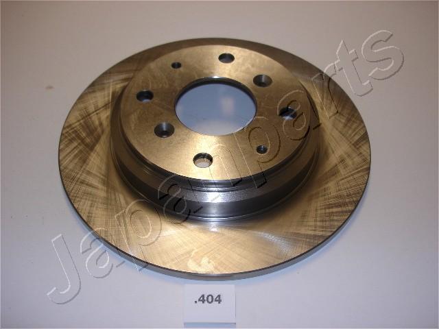 DP-404