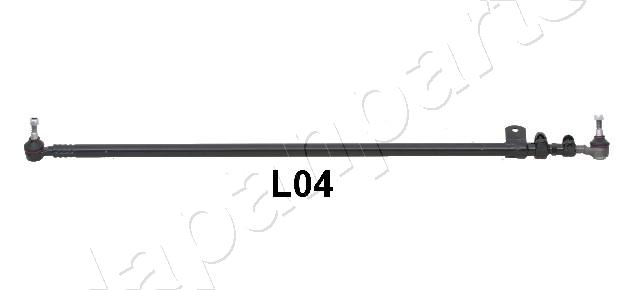CR-L04