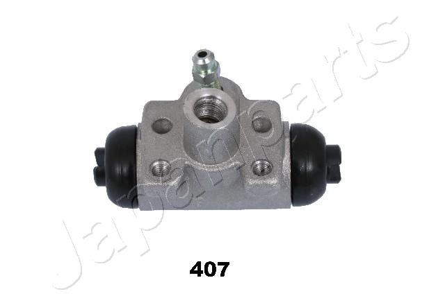 CD-407