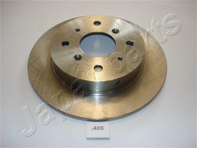 DP-405