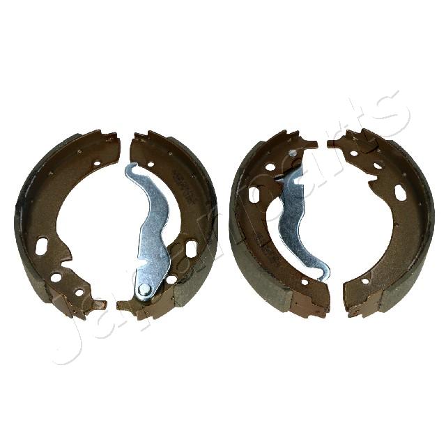 GF-0105AF