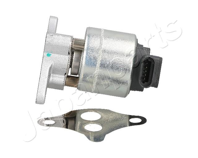 EGR042