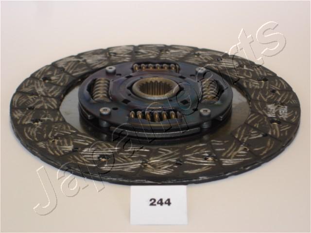 DF-244