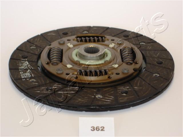 DF-362