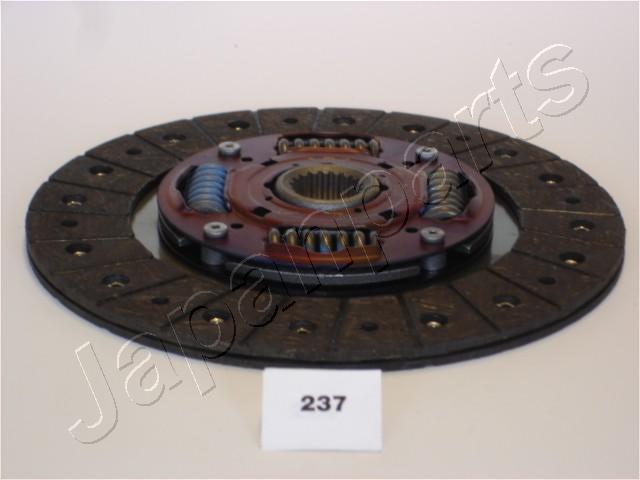 DF-237