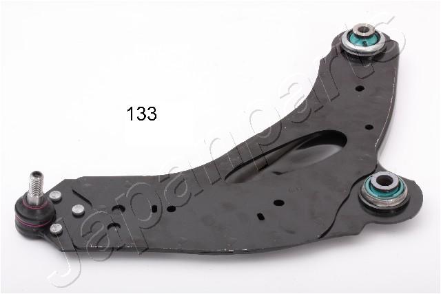 BS133