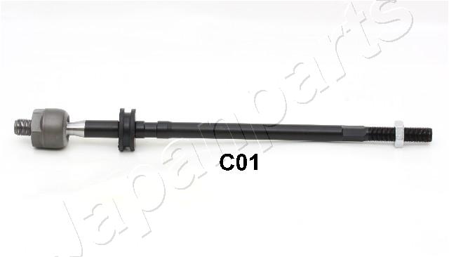 RD-C01
