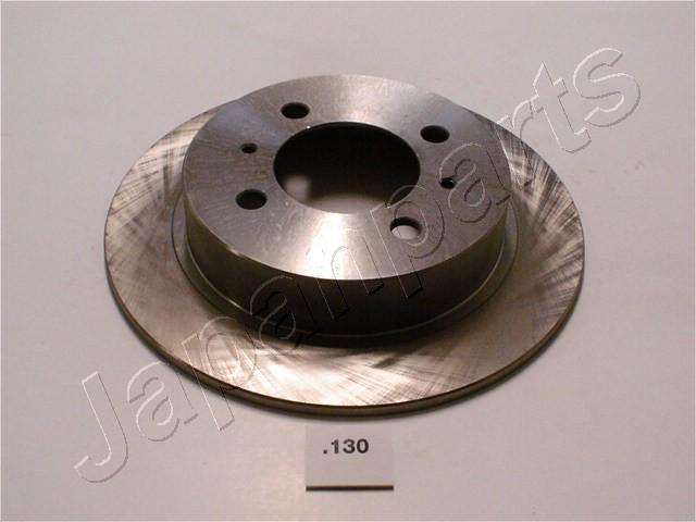 DP-130