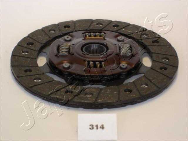 DF-314