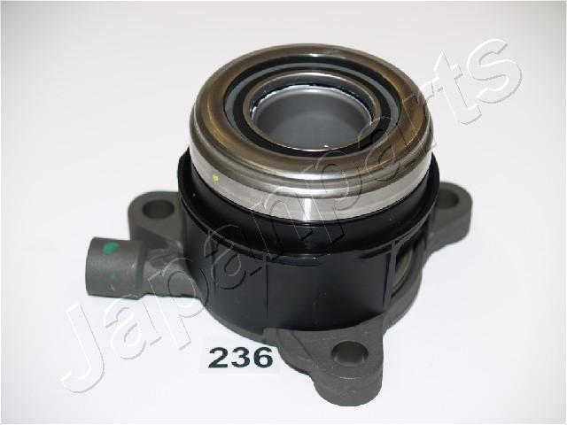 CF236