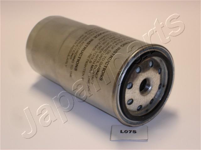 FC-L07S