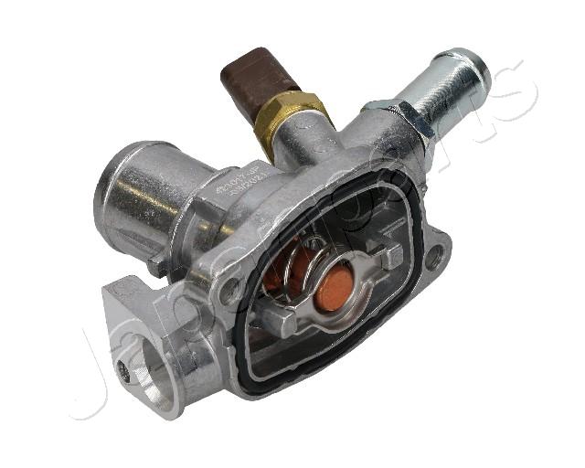 VT-0203