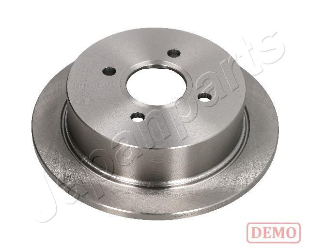 DP-0331C