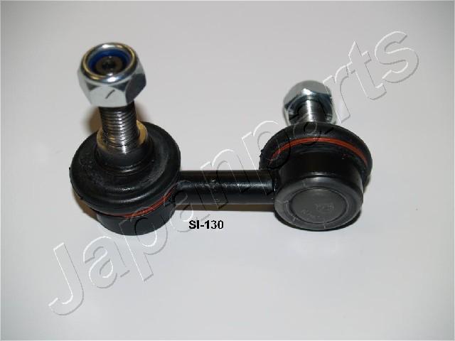 SI-129L